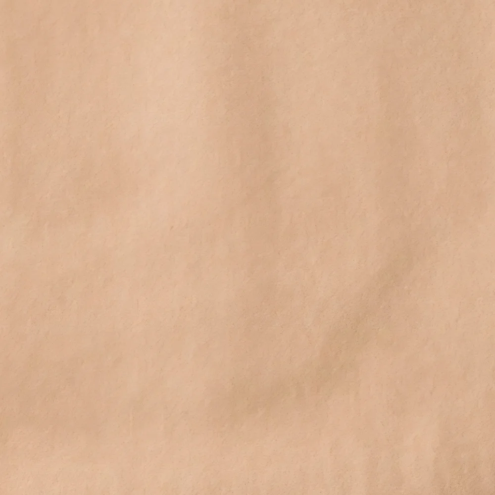 European Solid Cashmere Throw, Size 51